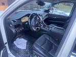 2015 Cadillac Escalade 4WD SUV for sale #L6A2061A - photo 10