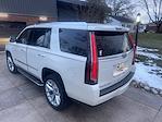 2015 Cadillac Escalade 4WD SUV for sale #L6A2061A - photo 4