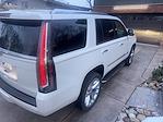 2015 Cadillac Escalade 4WD SUV for sale #L6A2061A - photo 6