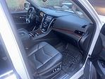 2015 Cadillac Escalade 4WD SUV for sale #L6A2061A - photo 9