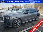 2025 Mercedes-Benz GLS 450 AWD SUV for sale #L6A2932A - photo 1