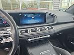 2025 Mercedes-Benz GLS 450 AWD SUV for sale #L6A2932A - photo 10