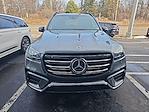 2025 Mercedes-Benz GLS 450 AWD SUV for sale #L6A2932A - photo 2