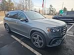 2025 Mercedes-Benz GLS 450 AWD SUV for sale #L6A2932A - photo 3