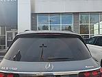 2025 Mercedes-Benz GLS 450 AWD SUV for sale #L6A2932A - photo 5