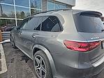2025 Mercedes-Benz GLS 450 AWD SUV for sale #L6A2932A - photo 6