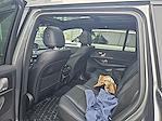 2025 Mercedes-Benz GLS 450 AWD SUV for sale #L6A2932A - photo 7