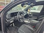 2025 Mercedes-Benz GLS 450 AWD SUV for sale #L6A2932A - photo 8