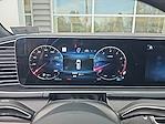 2025 Mercedes-Benz GLS 450 AWD SUV for sale #L6A2932A - photo 9