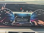 2024 Mercedes-Benz GLE 450 SUV AWD SUV for sale #L6A6653A - photo 10