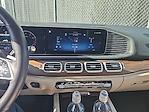 2024 Mercedes-Benz GLE 450 SUV AWD SUV for sale #L6A6653A - photo 11