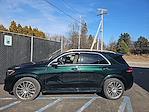 2024 Mercedes-Benz GLE 450 SUV AWD SUV for sale #L6A6653A - photo 2