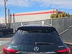 2024 Mercedes-Benz GLE 450 SUV AWD SUV for sale #L6A6653A - photo 4