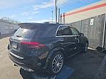 2024 Mercedes-Benz GLE 450 SUV AWD SUV for sale #L6A6653A - photo 5