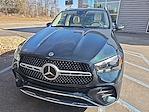 2024 Mercedes-Benz GLE 450 SUV AWD SUV for sale #L6A6653A - photo 7