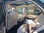2024 Mercedes-Benz GLE 450 SUV AWD SUV for sale #L6A6653A - photo 8