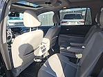 2019 Honda Pilot AWD SUV for sale #L6A8150A - photo 10
