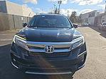 2019 Honda Pilot AWD SUV for sale #L6A8150A - photo 2
