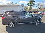 2019 Honda Pilot AWD SUV for sale #L6A8150A - photo 5