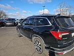 2019 Honda Pilot AWD SUV for sale #L6A8150A - photo 8