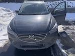 2016 Mazda CX-5 AWD SUV for sale #L6A9794A - photo 2