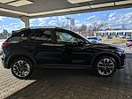 2016 Mazda CX-5 AWD SUV for sale #L6A9794A - photo 4