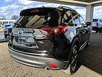 2016 Mazda CX-5 AWD SUV for sale #L6A9794A - photo 5