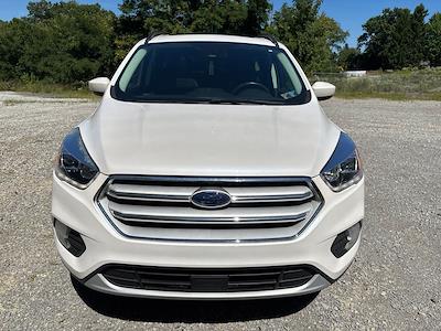 2018 Ford Escape 4WD SUV for sale #L6C1345A - photo 2