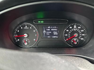 2016 Kia Sorento AWD SUV for sale #L6C1828B - photo 2