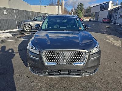 2020 Lincoln Corsair AWD SUV for sale #L6C1847A - photo 2