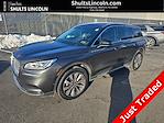 2020 Lincoln Corsair AWD SUV for sale #L6C1847A - photo 1