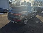 2020 Lincoln Corsair AWD SUV for sale #L6C1847A - photo 4