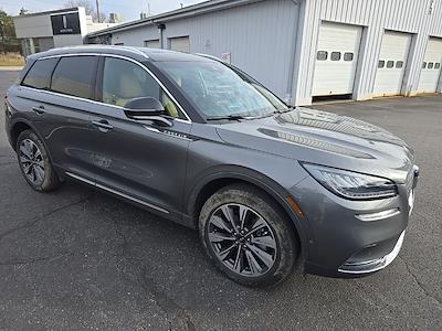 Used 2021 Lincoln Corsair Reserve for sale #L6C1985A - photo 1