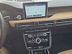 2021 Lincoln Corsair AWD SUV for sale #L6C1985A - photo 11