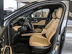 2021 Lincoln Corsair AWD SUV for sale #L6C1985A - photo 14