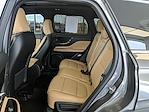 2021 Lincoln Corsair AWD SUV for sale #L6C1985A - photo 15