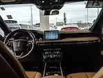 2021 Lincoln Corsair AWD SUV for sale #L6C1985A - photo 16