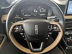 2021 Lincoln Corsair AWD SUV for sale #L6C1985A - photo 18