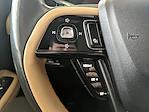 2021 Lincoln Corsair AWD SUV for sale #L6C1985A - photo 19