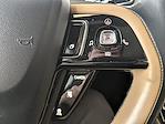 2021 Lincoln Corsair AWD SUV for sale #L6C1985A - photo 20