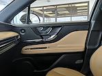 2021 Lincoln Corsair AWD SUV for sale #L6C1985A - photo 25