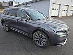 2021 Lincoln Corsair AWD SUV for sale #L6C1985A - photo 3