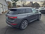 2021 Lincoln Corsair AWD SUV for sale #L6C1985A - photo 4