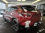 2022 Chevrolet Blazer AWD SUV for sale #L6C2519A - photo 2
