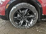 2022 Chevrolet Blazer AWD SUV for sale #L6C2519A - photo 13