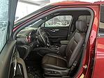 2022 Chevrolet Blazer AWD SUV for sale #L6C2519A - photo 14