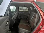 2022 Chevrolet Blazer AWD SUV for sale #L6C2519A - photo 15