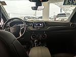 2022 Chevrolet Blazer AWD SUV for sale #L6C2519A - photo 16