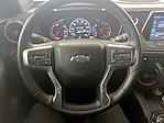 2022 Chevrolet Blazer AWD SUV for sale #L6C2519A - photo 18