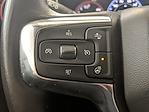 2022 Chevrolet Blazer AWD SUV for sale #L6C2519A - photo 19
